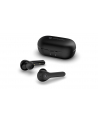 Motorola Moto Buds 085 - nr 4