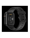 Mobvoi Ticwatch Gth 2 Black - nr 4