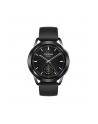 Xiaomi Watch S3 Czarny - nr 2