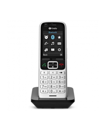 Unify Openscape Dect Phone S6 Ładowarka Eu Cuc512