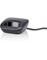 Unify Openscape Dect Phone S6 Ładowarka Eu Cuc512 - nr 5