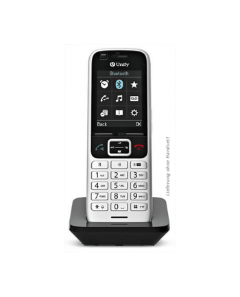 Unify Openscape Dect Phone S6 Ładowarka Eu Cuc512 nr 1