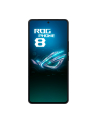 ASUS ROG Phone 8 12/256GB Czarny - nr 3