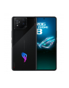 ASUS ROG Phone 8 12/256GB Czarny - nr 6