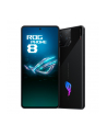 ASUS ROG Phone 8 12/256GB Czarny - nr 7