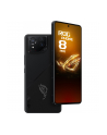 ASUS ROG Phone 8 Pro 16/512GB Czarny - nr 14