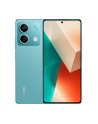 Redmi Note 13 4G 6/128GB Niebieski - nr 20