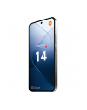 Xiaomi 14 12/512GB Biały - nr 14