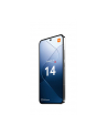 Xiaomi 14 12/512GB Biały - nr 33