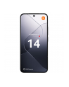 Xiaomi 14 12/512GB Czarny - nr 19