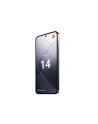 Xiaomi 14 12/512GB Czarny - nr 27