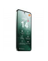 Xiaomi 14 12/512GB Zielony - nr 25