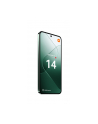 Xiaomi 14 12/512GB Zielony - nr 30