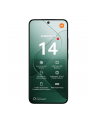 Xiaomi 14 12/512GB Zielony - nr 43
