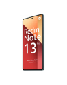 Redmi Note 13 Pro 4G 8/256GB Zielony - nr 10