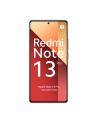 Redmi Note 13 Pro 4G 8/256GB Zielony - nr 21