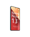 Redmi Note 13 Pro 4G 8/256GB Zielony - nr 24