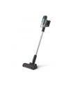 PHILIPS 3000 XC3031/01 - nr 23