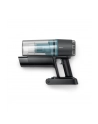PHILIPS 3000 XC3031/01 - nr 25
