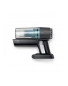 PHILIPS 3000 XC3031/01 - nr 5