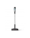 PHILIPS 3000 XC3031/01 - nr 6