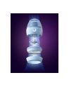 PHILIPS Seria 1000 GCA2100/20 - nr 10
