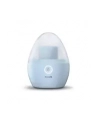 PHILIPS Seria 1000 GCA2100/20 - nr 13
