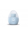 PHILIPS Seria 1000 GCA2100/20 - nr 3