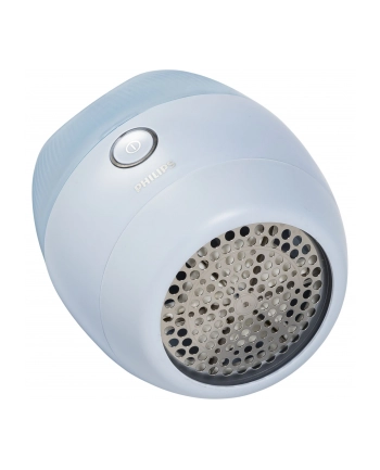 PHILIPS Seria 1000 GCA2100/20 nr 2