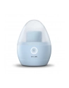 PHILIPS Seria 1000 GCA2100/20 - nr 9