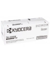 Kyocera Toner Oryginalny Tk-5370K Czarny (1T02YJ0NL0) - nr 10