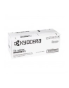 Kyocera Toner Oryginalny Tk-5370K Czarny (1T02YJ0NL0) - nr 1