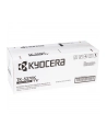 Kyocera Toner Oryginalny Tk-5370K Czarny (1T02YJ0NL0) - nr 5