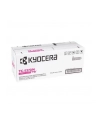 Kyocera Toner Oryginalny Tk-5370M Purpurowy (1T02YJBNL0) - nr 1