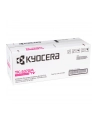 Kyocera Toner Oryginalny Tk-5370M Purpurowy (1T02YJBNL0) - nr 5