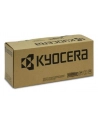 Kyocera Toner Oryginalny Tk-5370M Purpurowy (1T02YJBNL0) - nr 6