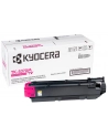 Kyocera Toner Oryginalny Tk-5370M Purpurowy (1T02YJBNL0) - nr 9