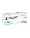 Kyocera Toner Oryginalny Tk-5370C Błękitny (1T02YJCNL0) - nr 4