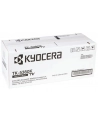Kyocera Toner Oryginalny Tk-5380K Czarny (1T02Z00NL0) - nr 5