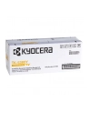 Kyocera Toner Oryginalny Tk-5380Y Żółty (1T02Z0ANL0) - nr 3