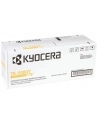Kyocera Toner Oryginalny Tk-5380Y Żółty (1T02Z0ANL0) - nr 5