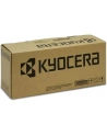 Kyocera Toner Oryginalny Tk-5380Y Żółty (1T02Z0ANL0) - nr 6