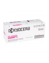 Kyocera Toner Oryginalny Tk-5380M Purpurowy (1T02Z0BNL0) - nr 3
