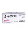 Kyocera Toner Oryginalny Tk-5380M Purpurowy (1T02Z0BNL0) - nr 5