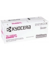 Kyocera Toner Oryginalny Tk-5380M Purpurowy (1T02Z0BNL0) - nr 9