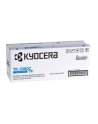 Kyocera Toner Oryginalny Tk-5380C Błękitny (1T02Z0CNL0) - nr 5