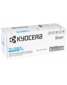 Kyocera Toner Oryginalny Tk-5380C Błękitny (1T02Z0CNL0) - nr 8