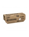 Kyocera Toner Tk-3400 Czarny (1T0C0Y0NL0) - nr 1