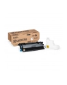 Kyocera Toner Tk-3400 Czarny (1T0C0Y0NL0) - nr 2
