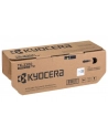 Kyocera Toner Oryginalny Tk-3300 Czarny (1T0C100NL0) - nr 4